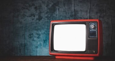 ▷ Comunicando Comunidades con la Donación de Televisores